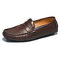 Comfy Slip-on Classic Footwear Boat Shoes